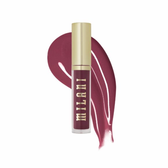 Milani Keep It Full MAXXX Lip Plumper Set | 180 & 220 | NEW MAKEUP - Picture 5 of 7